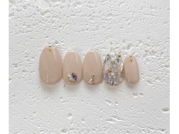 エイチアンド(h and)/ライトデザイン　6980円