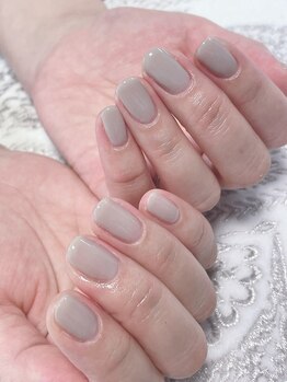 ティアラ(Tiara)/ワンカラー