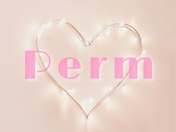 スイ(SUI)/まつ毛パーマデザイン