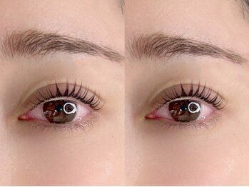 ビューティーサロン スリジエ(beauty salon ceRisieR)の写真/"22時迄営業"で仕事帰りにも！丁寧な接客&高い技術で高評価◎贅沢なプライベート空間で癒しの時間を...♪