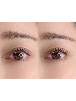 仕事帰り・早朝OKのサロン