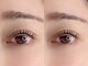ビューティーサロン スリジエ(beauty salon ceRisieR)の写真/"22時迄営業"で仕事帰りにも！丁寧な接客&高い技術で高評価◎贅沢なプライベート空間で癒しの時間を...♪