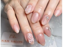 キヒ 巣鴨店(Kihi)/リボーン