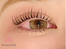 デイジーラッシュ 神戸三宮店(Daisy Lash)/まつげパーマ/パリジェンヌ/神戸