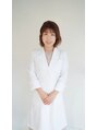 ルビー 長津田店(Ruby)/木村 祐子