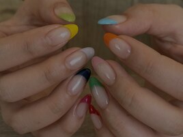 フレンチ