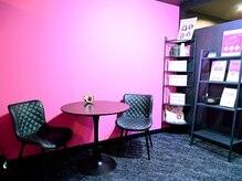 脱毛が初めてでも安心◎無料カウンセリング実施中！