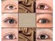 エイム 立花店(Aim)の写真