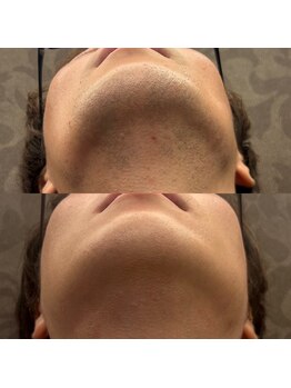 フェリーバ 流山店(FELIVA)/朝の時短に♪