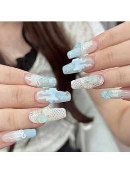 カワイイ チバ(Kawaii Chiba)/