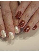 デン(den)/持ち込みデザイン/9000