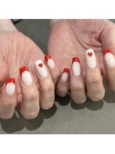 アクトジャパングランドイースト 香椎照葉店(ACT JAPAN GRAND EAST)/Asuka's design