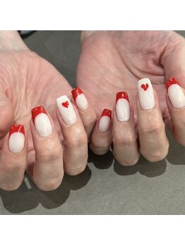 アクトジャパングランドイースト 香椎照葉店(ACT JAPAN GRAND EAST)/Asuka's design