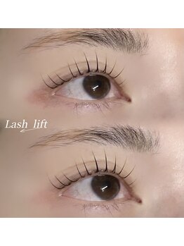 ブルーミン(Bloomin')/