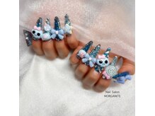 成人式ネイル★ご予約受付中！！お問合せください。
