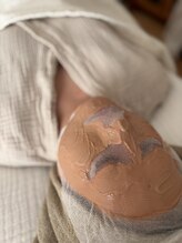 オーサムクレイ(Awesome Clay)/