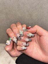 ステラ 原宿(Stella)/