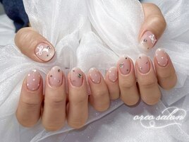 ときめきアート定額