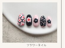 プレンティー 北千住西口店(plenty)/