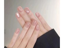 スノウ 高田馬場(snow)/マグネット　ワンカラーU24学割