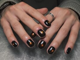 マグネットネイル ¥6.600