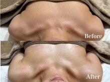 リュール(Lueur)/