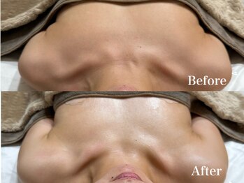 リュール(Lueur)/