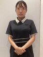 まつげエクステ専門店 ビューティーアイラッシュ 近鉄百貨店橿原店&nbsp;・ カトウ