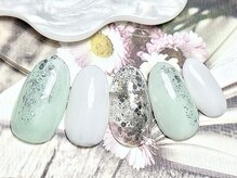 ポピー(POPPY)/Simple