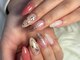 ヴェリタネイル(Verita nail)の写真
