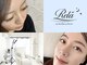 リラ(Rela)の写真