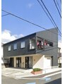 ダブルエスシーサロン(WSC Salon)/WSC Salon 女性のお悩み解決サロン
