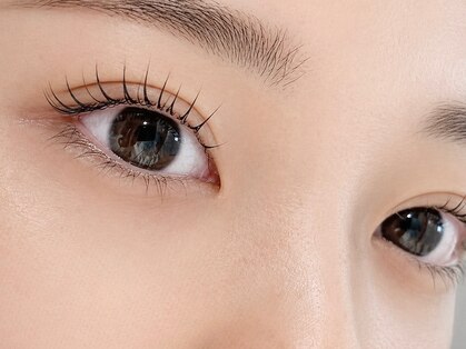 アリスラッシュ 自由が丘店(Alice lash)の写真