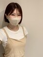アリアグレイス(ALYA GRACE)&nbsp;yurino 