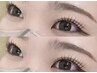 【19.20日限定♪】パリジェンヌラッシュリフト ￥6,900→￥5,000