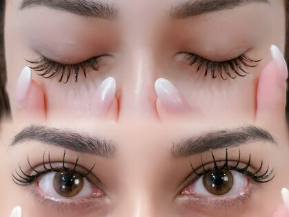 マークス(MAK's)の写真
