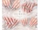 フレイスネイル(FUREIS NAIL)の写真