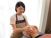 ママのケアサロン　ワンネス