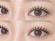 リングス(Riings)の写真/【パリジェンヌラッシュリフト★￥6900→￥4900】多種多様なロッドをご用意！豊富なデザインが可能です◎