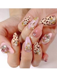 アニマルアート