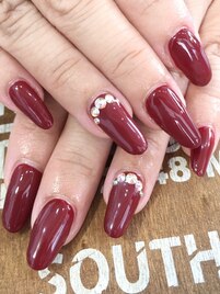 TERRACE Design Collection