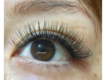 ラヴァンヤ 熊谷店(Lavanya)/