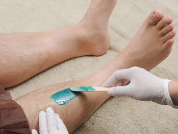 脱毛のお店 ニコ(NICO)/２回目以降も