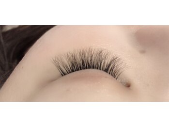 シルフ 松原店(Sylph)/Eye Beauty Salon Sylph 松原店