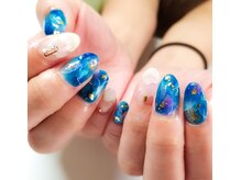 レディーバード (LadyBird)/