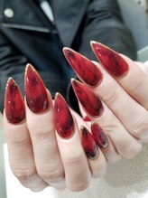 リッチネイル(Rich Nail)/