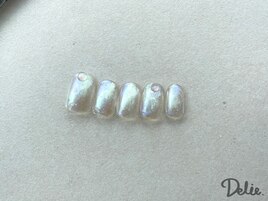 HAND BASIC