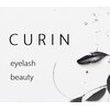 クリン アイラッシュ ビューティ(CURIN eyelash beauty)のお店ロゴ