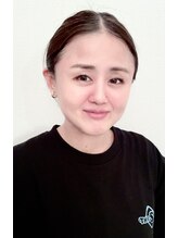 エスアップ 麻布十番店(THE S-UP) 斎藤 美和