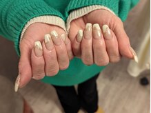 マズロ(maslow)/【デザイン39】